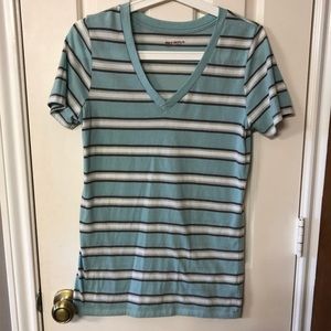 Women’s Arizona casual tee